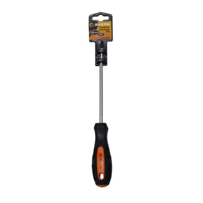 otvertka_krestovaya_rn3_150_mm_73_6_2_3.500x500