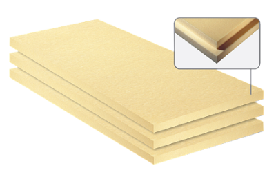 33b754fc32c9cffe435c85c698fb44e7