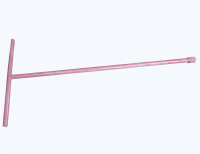 39355_original