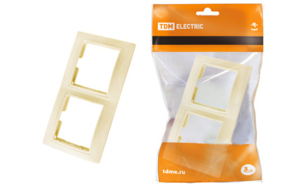 large_TDM-SQ1814-0126