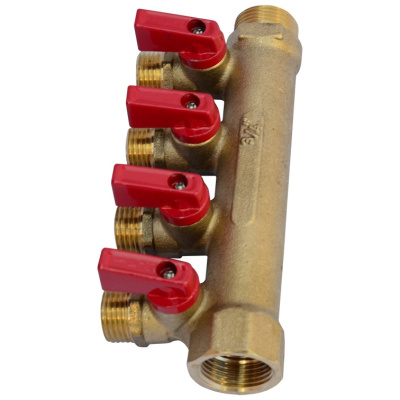 1844b7301814a9c67e9af21b38a108be