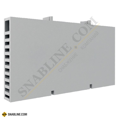 ventilyacionnaya_korobochka_thumb_14565080d3d40eb_thumb_64565080d4a3a82