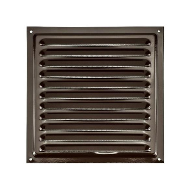 reshetka_300h300_stal_korichnevaya_3030me_era