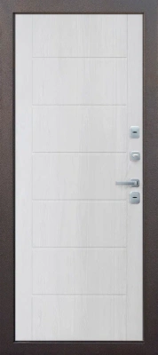 11 см ISOTERMA медный антик астана милки tor