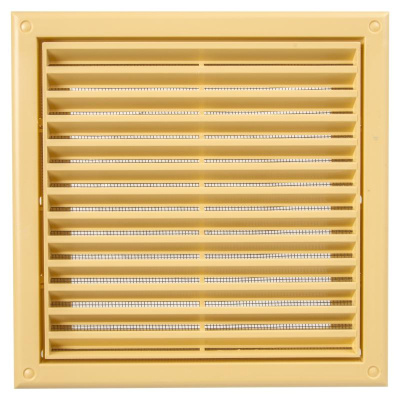 281677_1_ae9b5a2b9e99527b946acc4548629de6