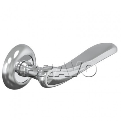 3cadb6c99e43e4b8856092494196b173125daf5cab78ee5a