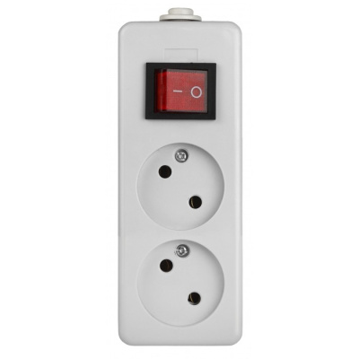 IMG765eac78f127f0a3d481911b568b56d0-700x700