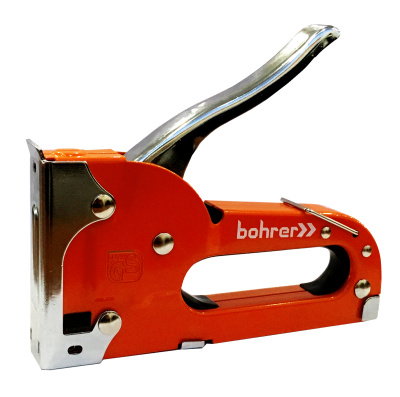 a07ac7a186944dd66b2c613b97a00c37