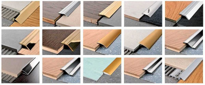 383c2e7f450049fb895d1cc034a0f257