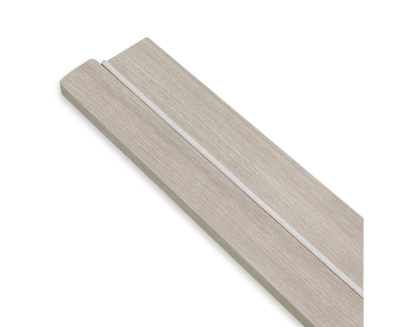 g3wm8rddc39906375gbf4kckm802092s