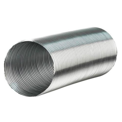 vozduhovod-alyuminievyj-gofrirovannyj-d120-15-m-12va15.500x500