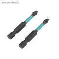 Биты