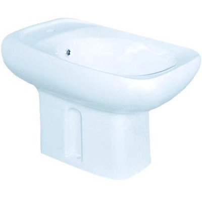 bide alfana oskol-500x500