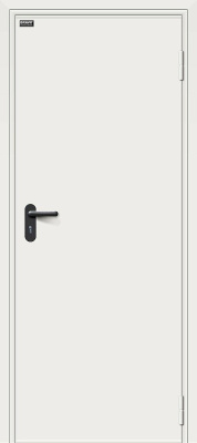 dp-1-bravo-levaya-ral-7035-ei60-1640171656