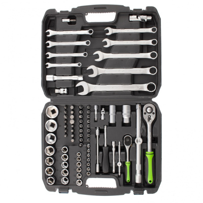 94379.970