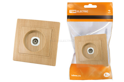 080b1feee86fd8610bc36815d772d0aa