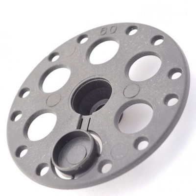 f7780323_6932_11e8_970c_902b3431c9ff_e57ac586_f4d2_11e9_9c3f_902b3431c9ff