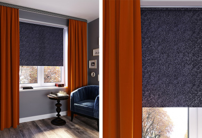 _0002_Frost_temno-sinii_big