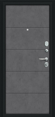 61095326a62311.80925937