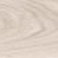 Керамогранит ректифицированный 20x80 Laparet