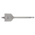 75f19578b7166f2e85cf1b9b495906b6