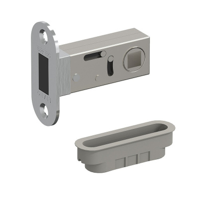 bravo-m-1-sc-mathrom-1643795816