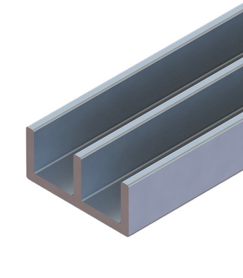 original-685x685-fit