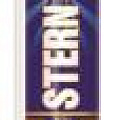 Пена 