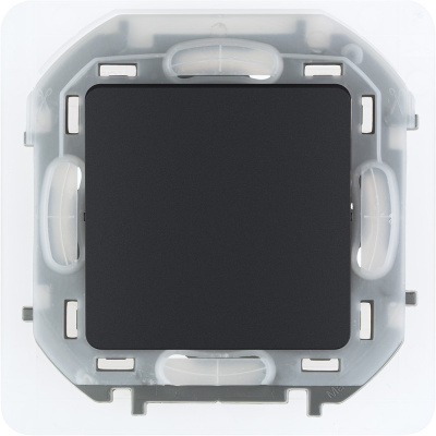 d-ru-legrand-images-673-LG_673673_F-1000x1000