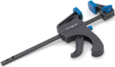 strubtsina_bystrozazhimnaya_remokolor_s_fiksatorom_100mm_sht_44_1_310_1698401314_3