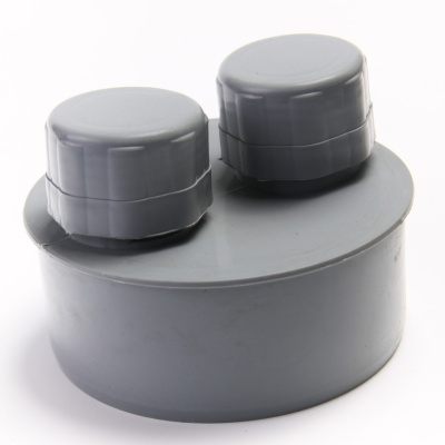 c8d45d623ece8d53e5e89be7753a62ac