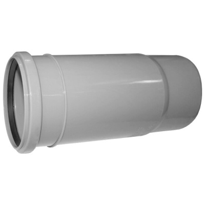 b7542f85368f9e66c0a2e82bfa4ea62b