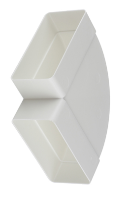 Снимок экрана (3)