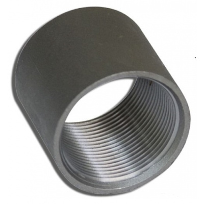 mufta-stal-00-500x500