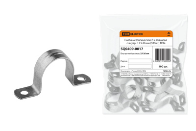 8566812_skoba-tdm-sq0409-0017-sq0409-0017