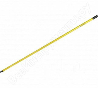 1555122687207_bulletin