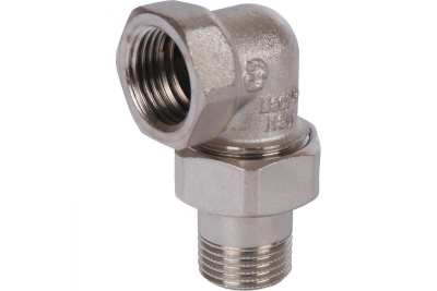 SFT-0057-000012-stout-1200x800