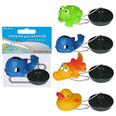 1baba725ad9c7723f45e531ecfb44ccf