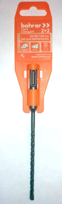 dd925b8296ce925f7f5bcdd8027eb6c5