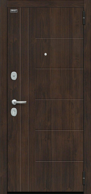 dver-vhodnaya-bravo-r-3-modern-kale-9-p29-out-almon-bs-lunnyj-kamen-1637060237