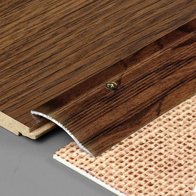 fab0342e-6b1f-11e9-9c96-1c1b0d0c6b8d_fab03432-6b1f-11e9-9c96-1c1b0d0c6b8d