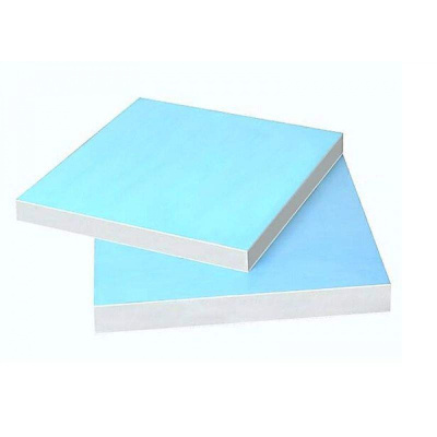 tpl5202_07_001-1000x1000