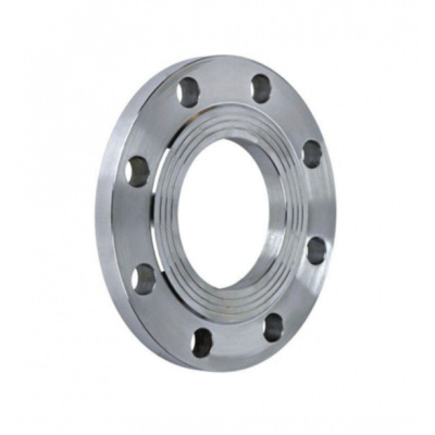 flanec-st-dn-25-pn16-tip-01-ploskii-gost-33259