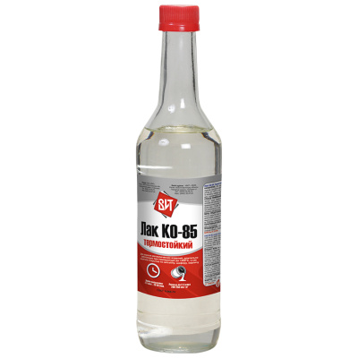 941c8741705cd2537d114de1c5610dce