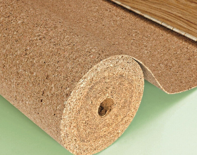 polozhka-probkovaya-egen-65353041390132