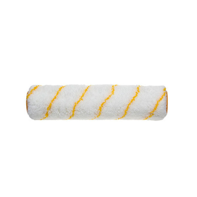 rolik-girpaint-stayer-master-poliakril-vors-12mm-byugel-6mm-40x180-mm