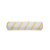 rolik-girpaint-stayer-master-poliakril-vors-12mm-byugel-6mm-40x180-mm