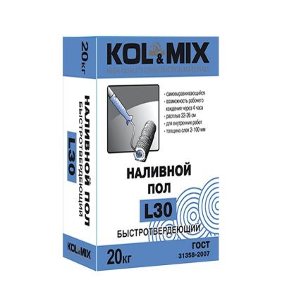 74d2fadea62e4ab957ac20c707381fcb