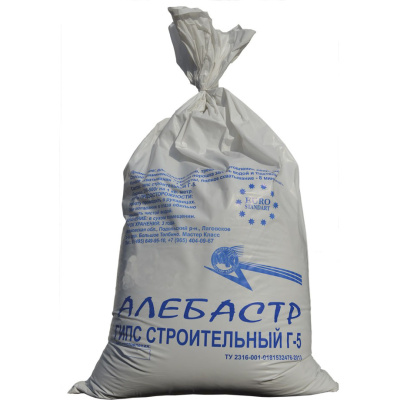 db27c9f229a23933f081603c0b013e3f