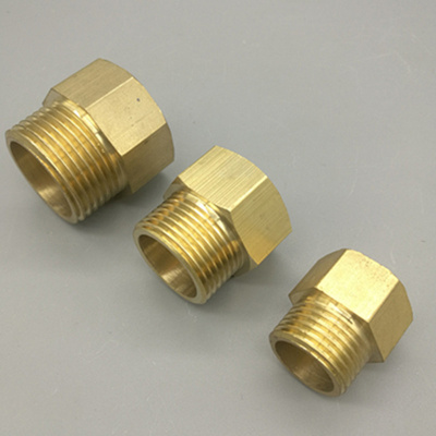 He5c5fd80298a4bfca85ce0af92df551bl